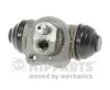Radbremszylinder NIPPARTS J3230901