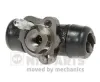 Radbremszylinder NIPPARTS J3232016