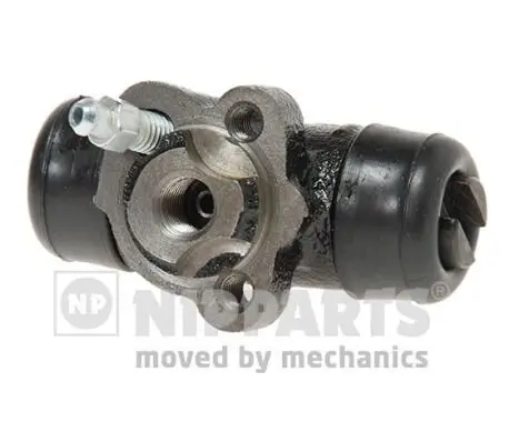 Radbremszylinder NIPPARTS J3232016 Bild Radbremszylinder NIPPARTS J3232016