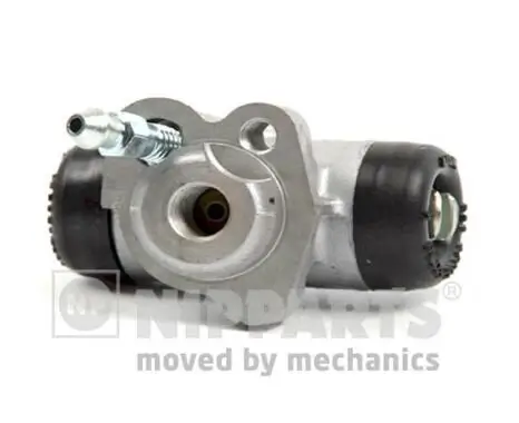 Radbremszylinder NIPPARTS J3232100 Bild Radbremszylinder NIPPARTS J3232100