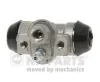 Radbremszylinder NIPPARTS J3238043