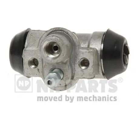 Radbremszylinder NIPPARTS J3238043 Bild Radbremszylinder NIPPARTS J3238043