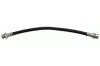 Bremsschlauch NIPPARTS J3702091