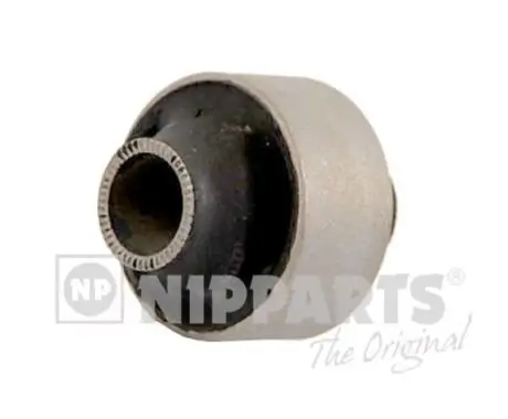 Lagerung, Lenker NIPPARTS J4232010 Bild Lagerung, Lenker NIPPARTS J4232010