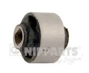 Lagerung, Lenker Vorderachse links Vorderachse rechts unten NIPPARTS J4233003
