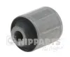 Lagerung, Lenker NIPPARTS J4233015