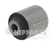 Lagerung, Lenker NIPPARTS J4233015