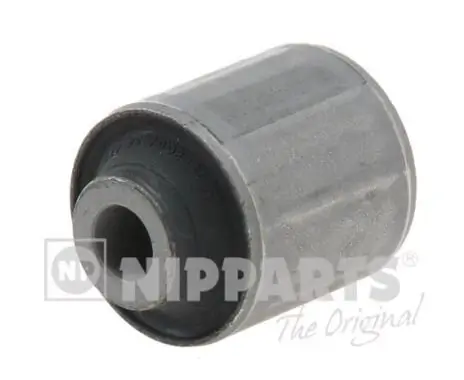 Lagerung, Lenker NIPPARTS J4233015 Bild Lagerung, Lenker NIPPARTS J4233015