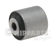 Lagerung, Lenker NIPPARTS J4233016