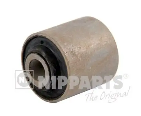 Lagerung, Lenker NIPPARTS J4235000 Bild Lagerung, Lenker NIPPARTS J4235000