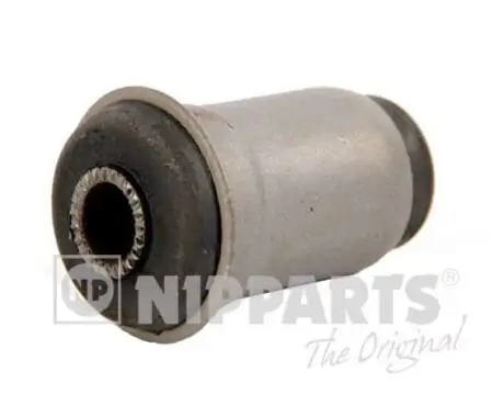 Lagerung, Lenker Vorderachse links Vorderachse rechts innen unten NIPPARTS J4235011 Bild Lagerung, Lenker Vorderachse links Vorderachse rechts innen unten NIPPARTS J4235011