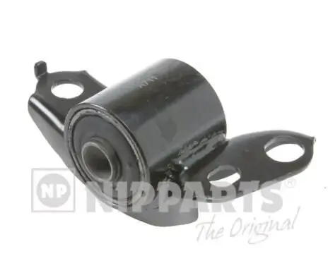 Lagerung, Lenker Vorderachse rechts unten NIPPARTS J4243001 Bild Lagerung, Lenker Vorderachse rechts unten NIPPARTS J4243001