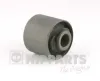 Lagerung, Lenker Hinterachse links Hinterachse rechts unten NIPPARTS J4252001