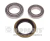 Radlagersatz NIPPARTS J4701021