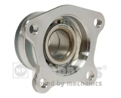 Radlagersatz NIPPARTS J4712033 Bild Radlagersatz NIPPARTS J4712033