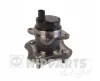 Radlagersatz NIPPARTS J4712058