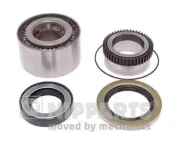 Radlagersatz NIPPARTS J4715022