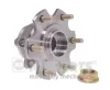 Radlagersatz NIPPARTS J4715036