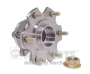 Radlagersatz NIPPARTS J4715036