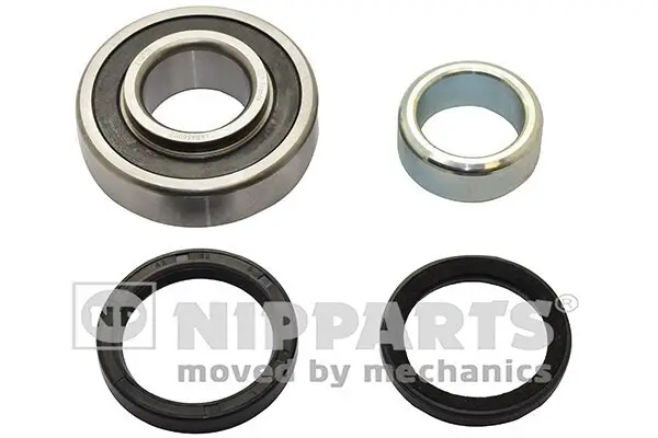 Radlagersatz NIPPARTS J4718010