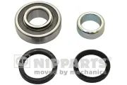 Radlagersatz NIPPARTS J4718010