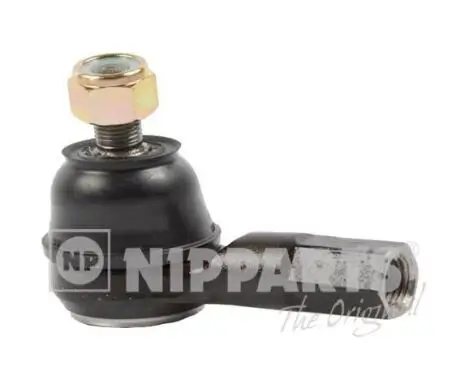 Spurstangenkopf NIPPARTS J4820506 Bild Spurstangenkopf NIPPARTS J4820506