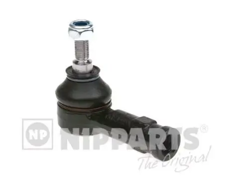 Spurstangenkopf NIPPARTS J4820518 Bild Spurstangenkopf NIPPARTS J4820518