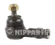 Spurstangenkopf NIPPARTS J4820900