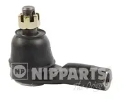 Spurstangenkopf NIPPARTS J4820905