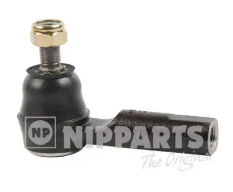 Spurstangenkopf NIPPARTS J4821012 Bild Spurstangenkopf NIPPARTS J4821012