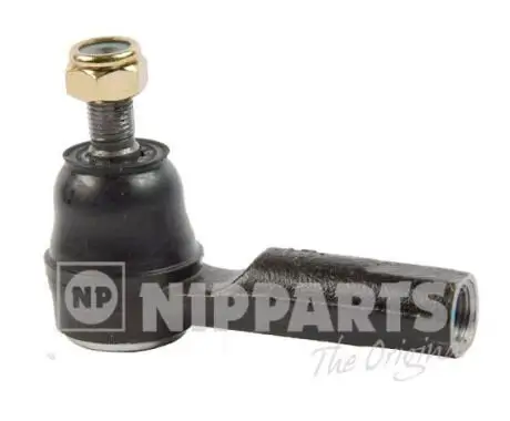 Spurstangenkopf NIPPARTS J4821021 Bild Spurstangenkopf NIPPARTS J4821021