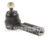 Spurstangenkopf NIPPARTS J4821024