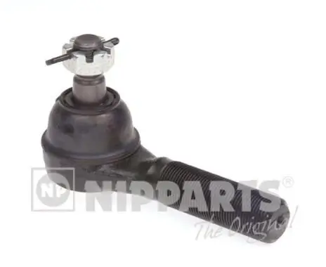 Spurstangenkopf NIPPARTS J4821026 Bild Spurstangenkopf NIPPARTS J4821026