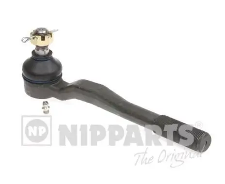 Spurstangenkopf NIPPARTS J4822056 Bild Spurstangenkopf NIPPARTS J4822056