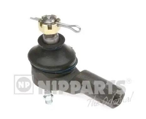 Spurstangenkopf NIPPARTS J4823001 Bild Spurstangenkopf NIPPARTS J4823001