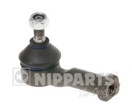 Spurstangenkopf NIPPARTS J4823011