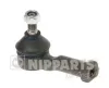 Spurstangenkopf NIPPARTS J4823011