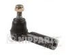 Spurstangenkopf NIPPARTS J4823032