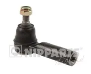 Spurstangenkopf NIPPARTS J4823032