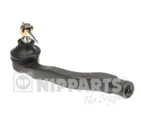 Spurstangenkopf NIPPARTS J4824005 Bild Spurstangenkopf NIPPARTS J4824005
