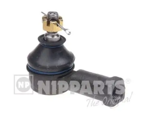 Spurstangenkopf NIPPARTS J4825002