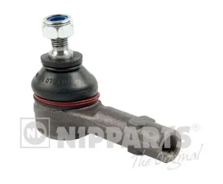 Spurstangenkopf NIPPARTS J4825020 Bild Spurstangenkopf NIPPARTS J4825020