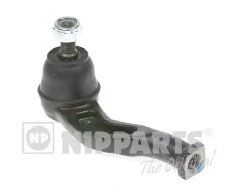 Spurstangenkopf NIPPARTS J4826007