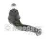 Spurstangenkopf NIPPARTS J4826007