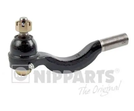 Spurstangenkopf Vorderachse links innen NIPPARTS J4826015