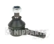 Spurstangenkopf NIPPARTS J4828001