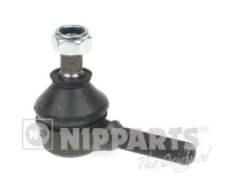 Spurstangenkopf NIPPARTS J4828001 Bild Spurstangenkopf NIPPARTS J4828001