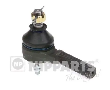 Spurstangenkopf NIPPARTS J4828005