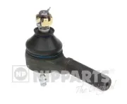 Spurstangenkopf NIPPARTS J4828005