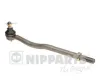 Spurstangenkopf NIPPARTS J4828014